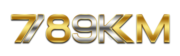 789KM